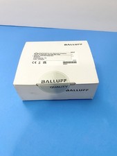 IO-Link Sensor Module Balluff BNI007P  BNI IO...