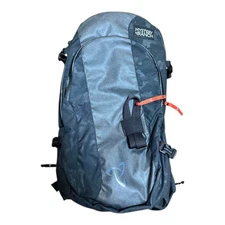 Mystery Ranch Saddle Peak Hiking Backpack - 58cm - Snowboard Attachment - Used