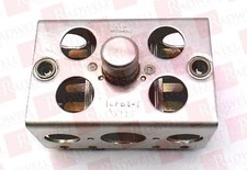 HONEYWELL 10PB1-T / 10PB1T (NEW NO BOX)