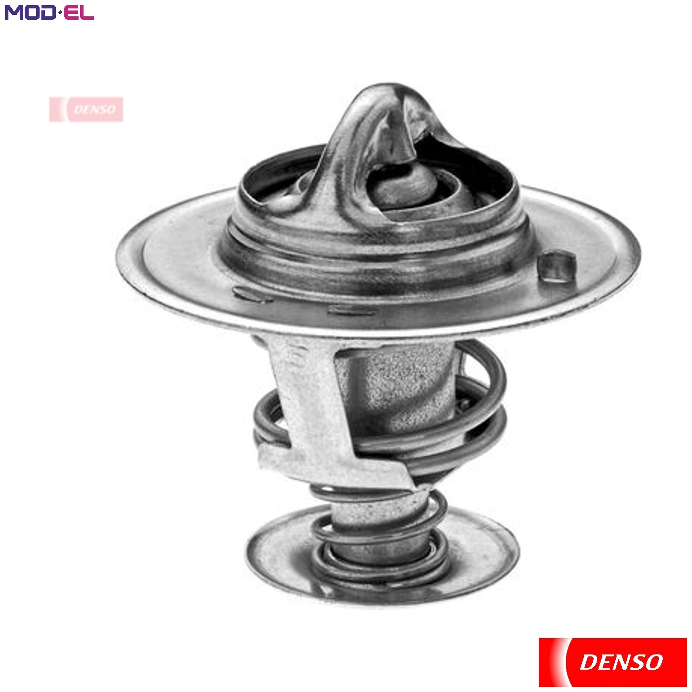 Denso Dtm88322 Coolant Thermostat - Image 11