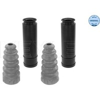 Meyle 100 740 0013 Staubschutzsatz StoßDäMpfer FüR Skoda VW Audi Golf Octavia