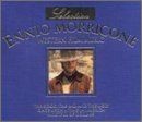 Western Film Music Selection von Ennio Morricone | CD | Zustand gut