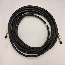 276 Hydraulic Brake Hose 18 Id 316 Male Inverted Flare