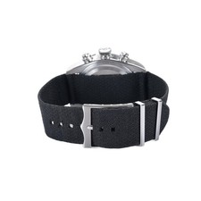 TUDOR Black Bay Chronograph 79360N Black 41mm Automatic Men's Watch + Box/Papers 3