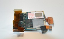 MOTHERBOARD MAINBOARD PART FOR HDR-HC7