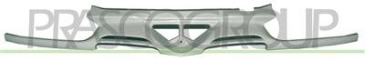 Grille calandre prete a peindre pour pare-chocs avant Alfa Romeo 145
