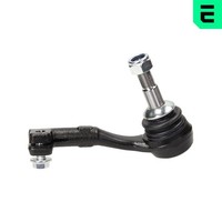 Spurstangenkopf Gelenkkopf Optimal G1-1503 FüR E90 Z4 E91 BMW E87 E84 X1 E89 E81