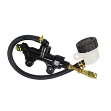 Motorcycle & Scooter Brake Master Cylinders for 1994 Kawasaki