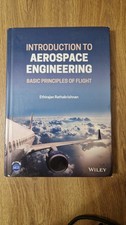 Introduction to Aerospace Engineering : Basic...