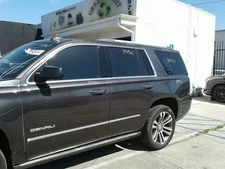 Rear Drive Shaft 4WD Fits 18-20 ESCALADE 125412