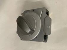 Whirlpool W10185976 WPW10185976VP Dryer Timer AZ215923 | Wm924