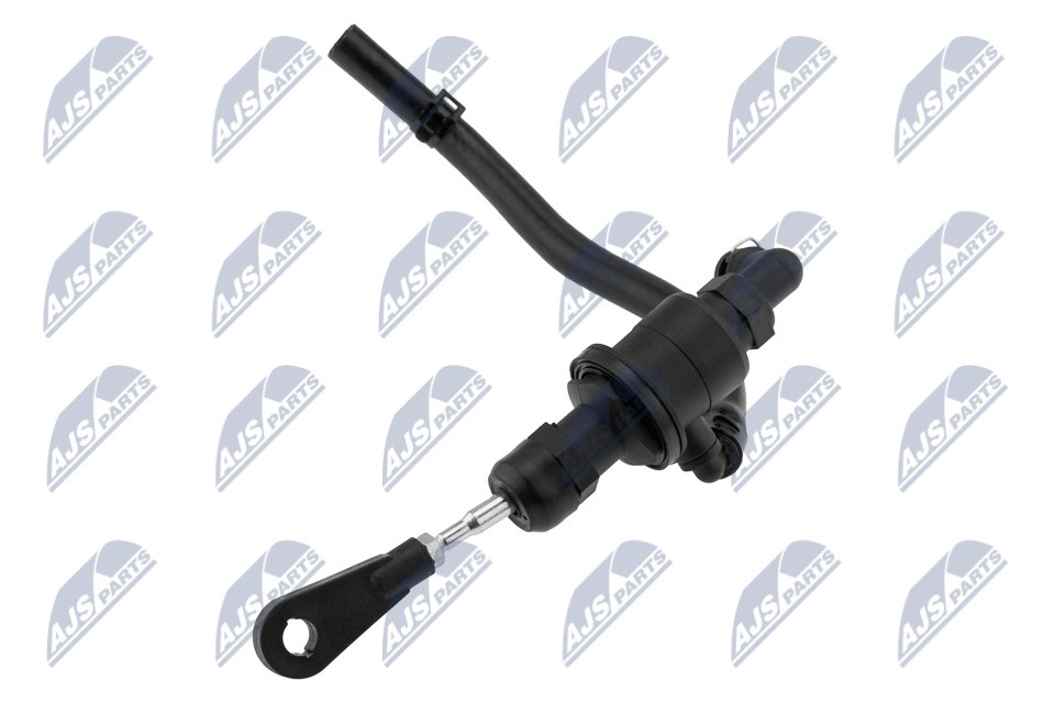 ✅Fits NTY NSP-HY-508 CLUTCH MASTER CYLINDER ⭐UK Seller⭐ - Image 4