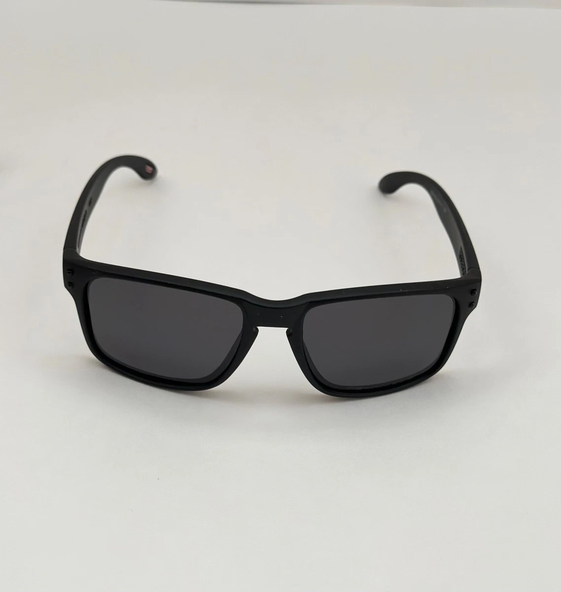 oakley 009102 products for sale | eBay