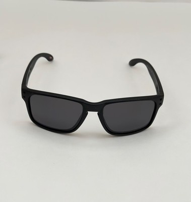 Oakley Holbrook Like Style Sunglasses Polarized UV400