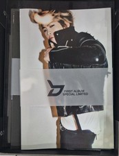 block b blockbuster products for sale | eBay