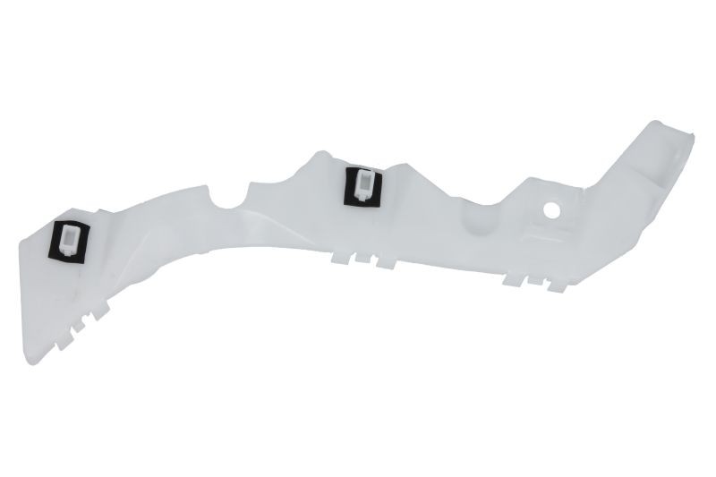 Fits BLIC 5504-00-3451937P Bumper bracket 5504-00-3451937P Bumper mou ⭐UK Stock⭐