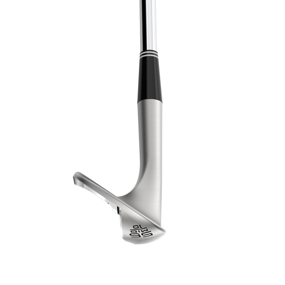 Cleveland RTZ Tour Satin 50 Degree Wedge MID 10 (Pre-Owned) for