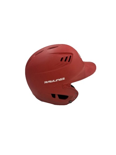 Best Baseball Cage Jackets: A Comprehensive Review