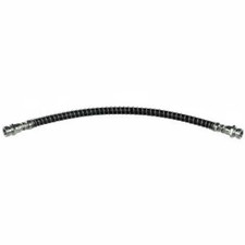 Flexible de frein Kia SORENTO