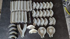 f Hex Bug Tracks And Accessories Habitat LOT