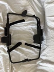 NEW Graco/Chicco/Baby Jogger/Britax Car Seat Adaptor for Mockingbird Stroller