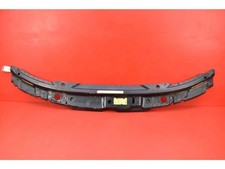 LAND ROVER DISCOVERY V L462 Anzeigetafelset 24471025