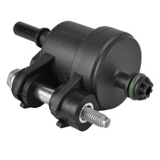 Vapor Canister Purge Valve for Chevy Equinox GMC Acadia