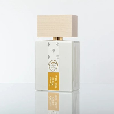 GIARDINI DI TOSCANA COLONIA NOBILE Eau de Parfum 100ml