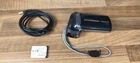 Panasonic HX-DC2 Compact Digital Camcorder 1080P Full HD, 14MP Tested Working