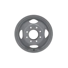Accuride 29015PKGRY21 Ltk 195 X600 Gray
