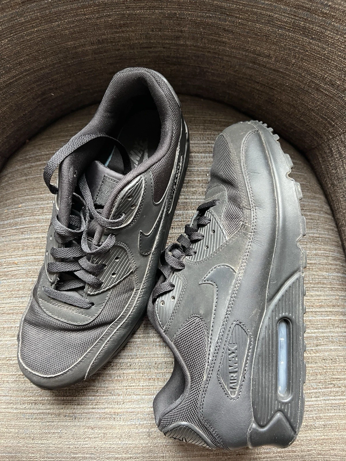 Nike Air Max 90 UK9