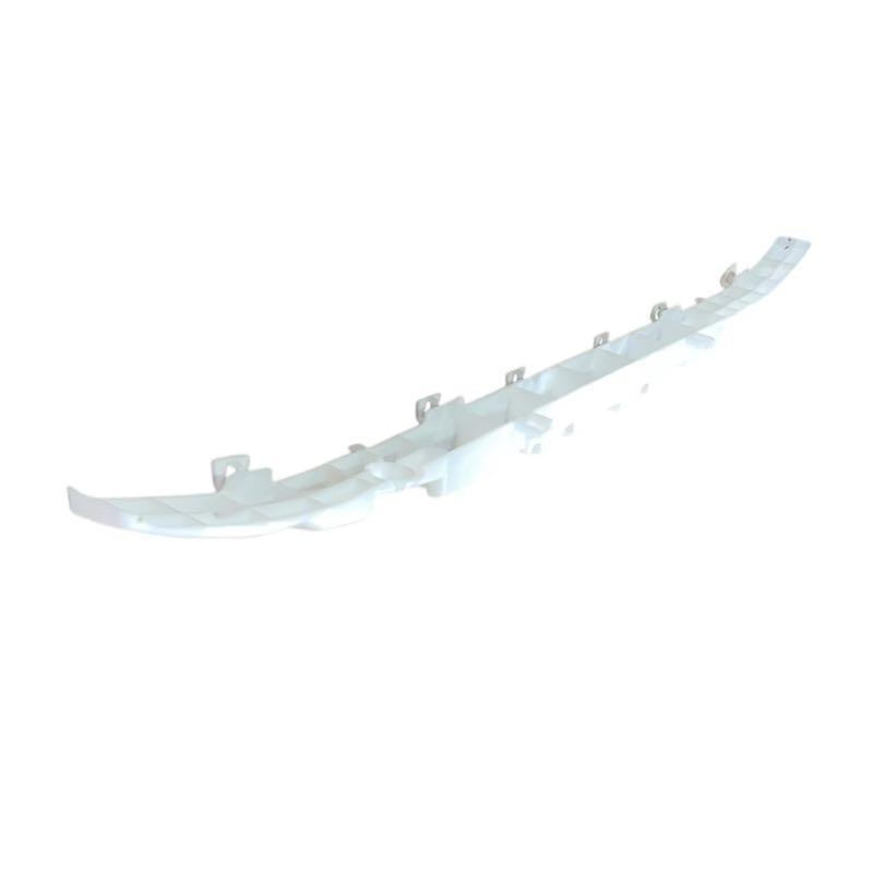 Support de pare-chocs avant CITROËN C3 7414PK pour fixation latérale gauche d'origine