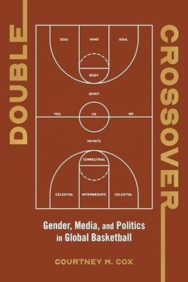Double Crossover Gender Media - GOOD