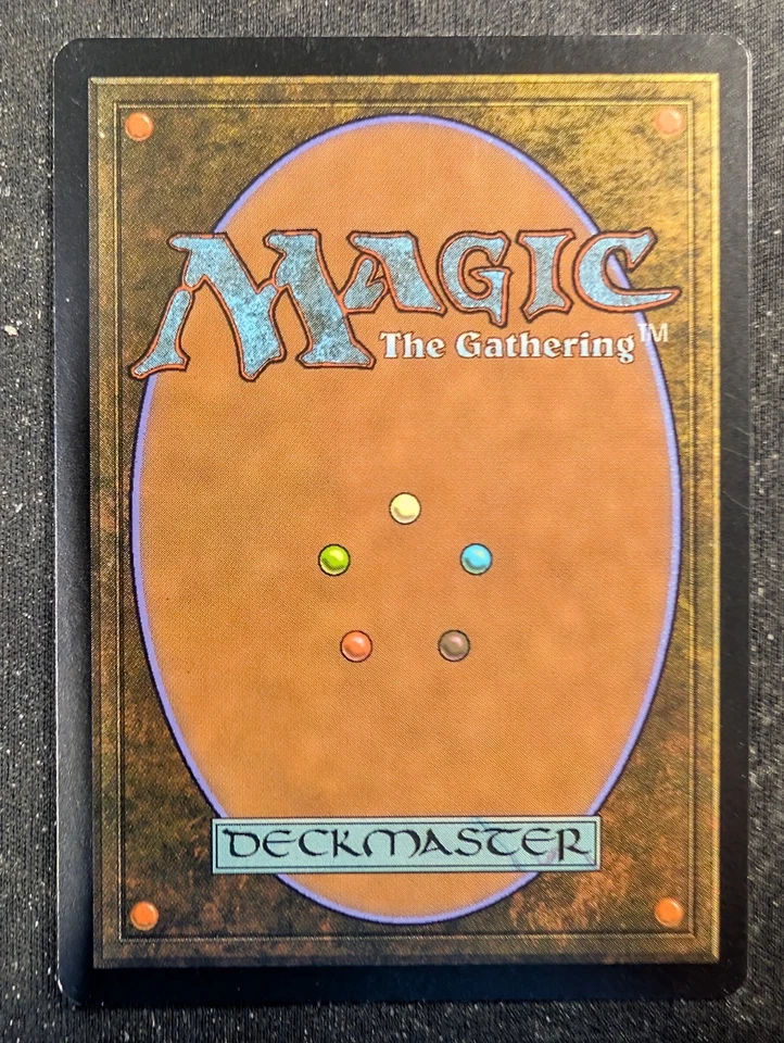 Eldrazi Conscription - Rise of the Eldrazi (MTG) - Image 2 of 2