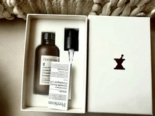 Perricone MD High Potency Growth Factor Firming & Lifting Serum 2 Fl Oz