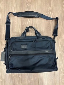 Tumi 3 Way | eBay