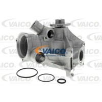 Vaico Wasserpumpe Mechanisch FüR Mercedes-Benz Coupe C124 Kombi T-Model S124 SL