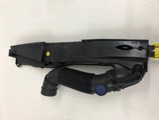 Ansaugschlauch für Luftfilter VW Polo VI AW 2Q0129509 P22776548