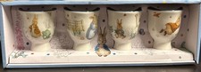 Beatrix Potter Assorted Peter Rabbit Ceramic ...