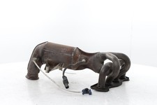 Catalyseurs Citroen DS4