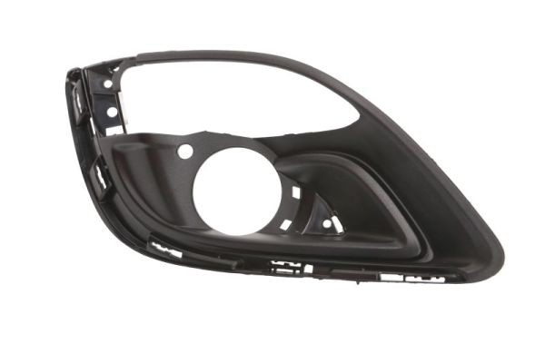 Vorne Rechts Blic 6502-07-5053916P LüFtungsgitter, StoßFäNger FüR Opel-image