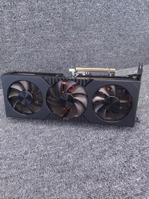 NVIDIA FCW-M001G GPU