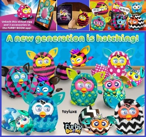 Furby-FURBLINGS-Boom-2014-Baby-Creature-Interactive-Toy-Dolls-Virtual-Egg-App