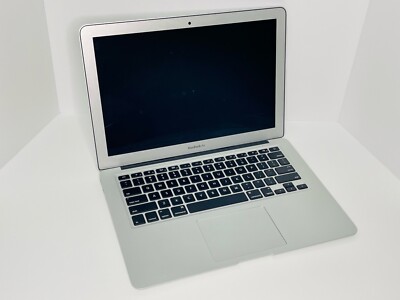 s-l400.jpg s-l400.jpg