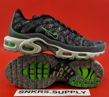 Nike Air Max Plus Essential Crater for 