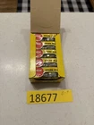 NGK B-9 B9 Spark Plugs Box Of 10 Vintage Rare
