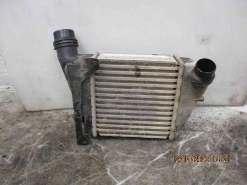 144613211R intercooler - per RENAULT TWINGO II PH 2 1.5 DCI FAP - 85 2011 - Bild 3 von 3
