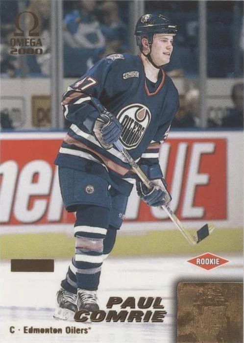 Gold Missing Serial Number