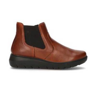 Stivaletto Donna Stivaletto Enval Soft Stivaletto Donna Enval Soft