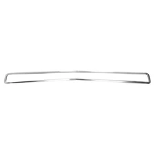 Grille Molding Chevrolet C10 1967-1968